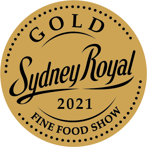 Sydney Royal