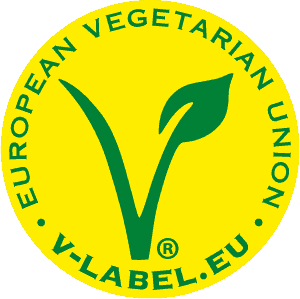 v-Label