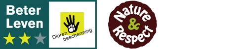 2ster_nature7respect